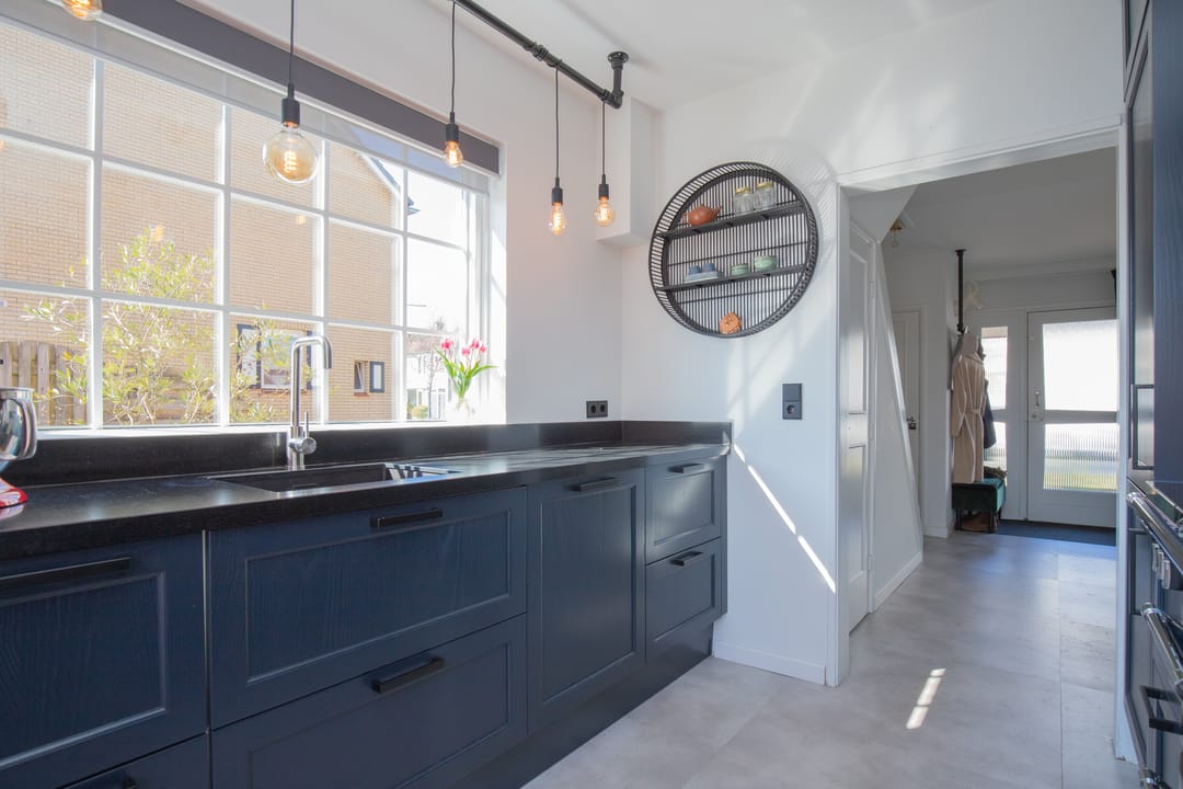 Foto 16 van Van Hogendorplaan 23