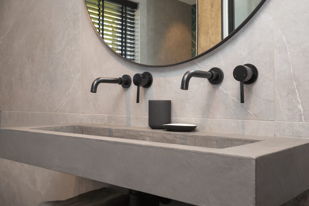 Foto 26 van Van Hogendorplaan 23