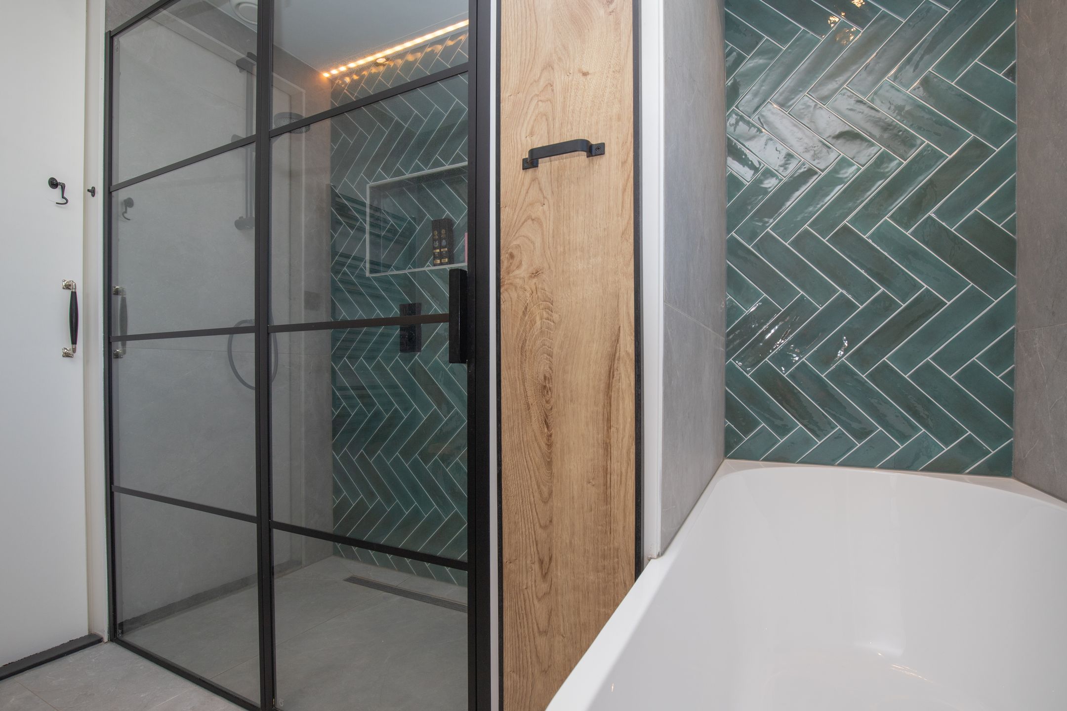 Foto 27 van Van Hogendorplaan 23