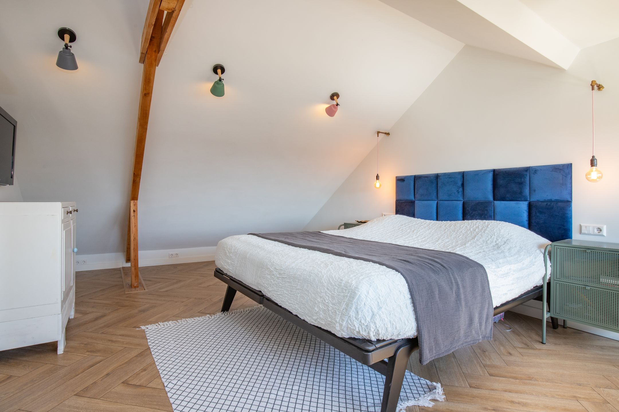 Foto 33 van Van Hogendorplaan 23