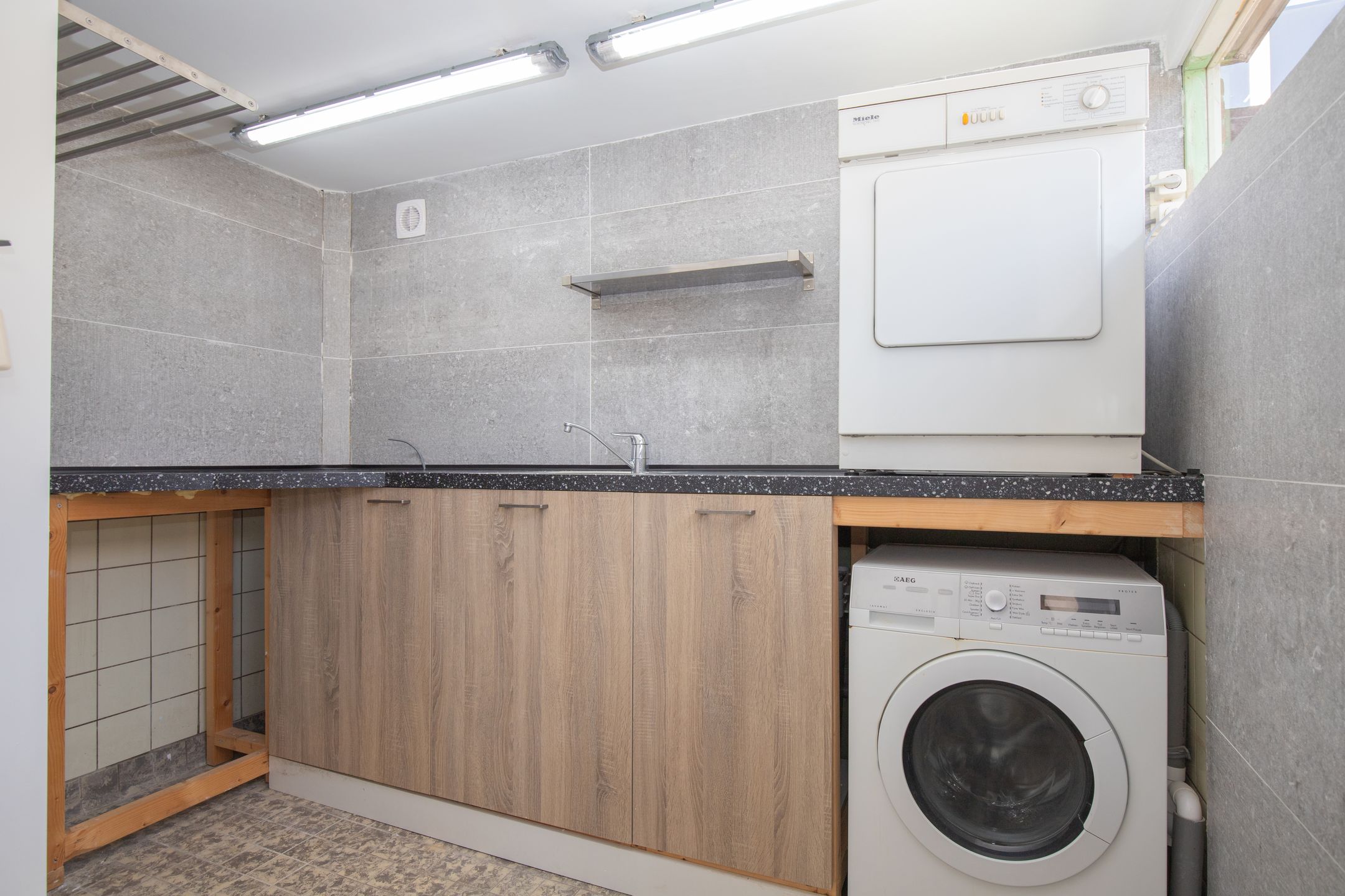 Foto 36 van Van Hogendorplaan 23