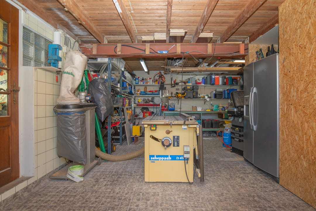 Foto 37 van Van Hogendorplaan 23