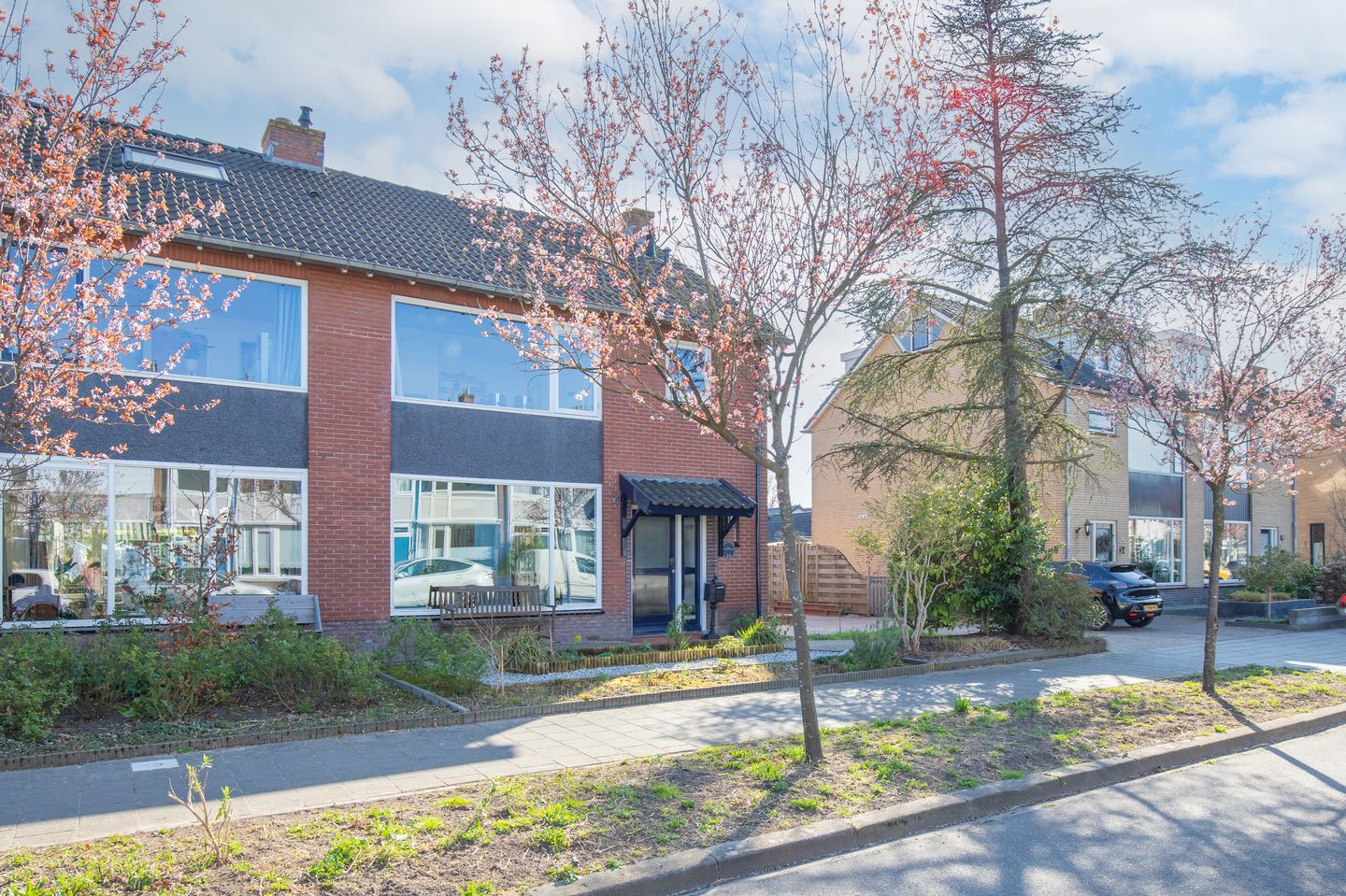 Foto 44 van Van Hogendorplaan 23