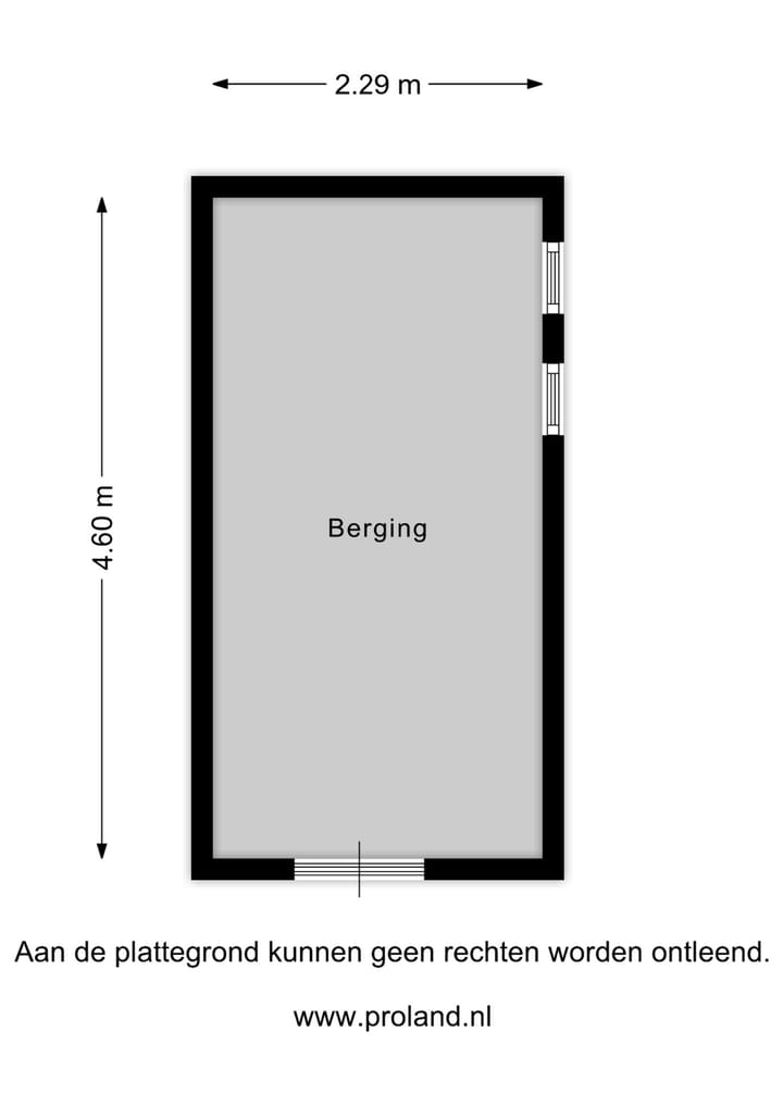 Foto 33 van Ifftemalaan 51