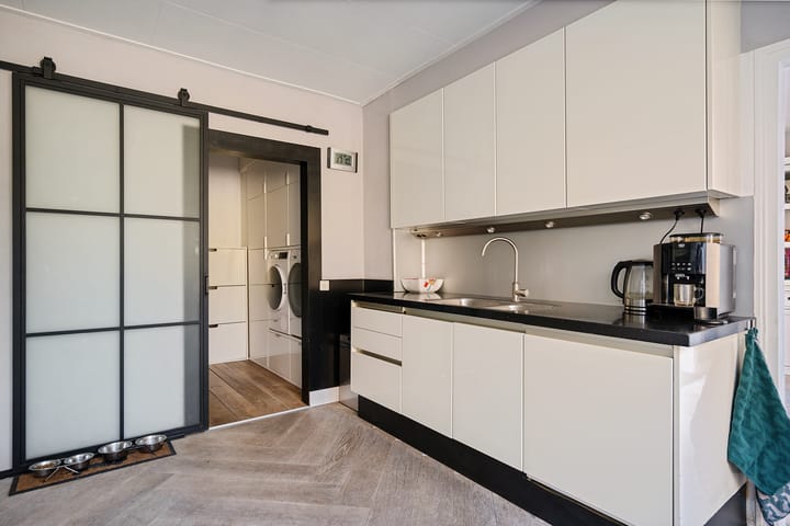 Foto 16 van Ifftemalaan 51