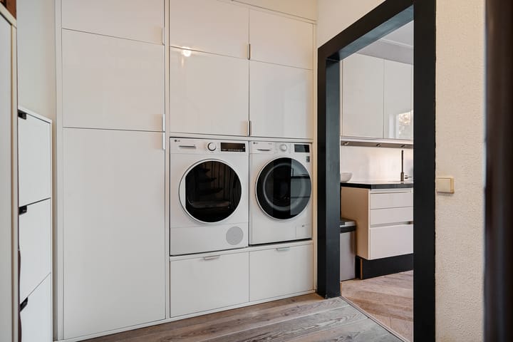 Foto 17 van Ifftemalaan 51