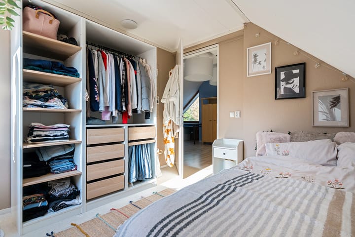 Foto 21 van Ifftemalaan 51