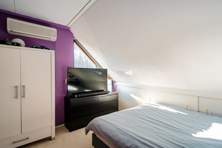 Foto 23 van Ifftemalaan 51