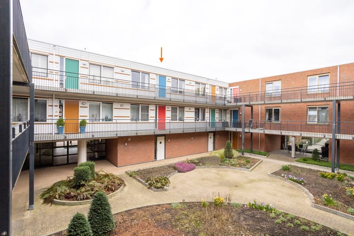 Foto 33 van Plaats 50