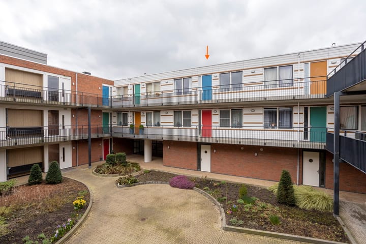 Foto 35 van Plaats 50