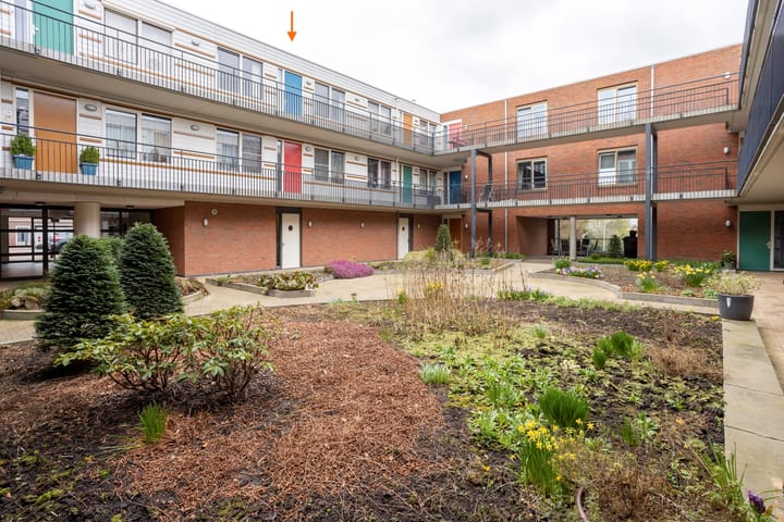 Foto 36 van Plaats 50