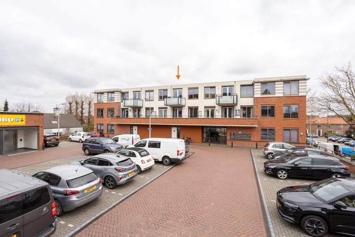 Foto 2 van Plaats 50