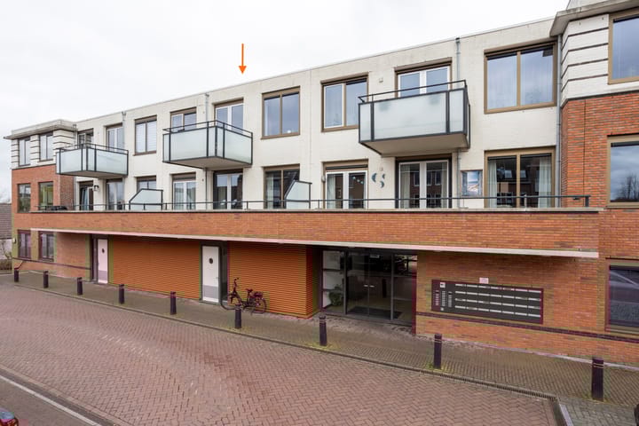 Foto 3 van Plaats 50