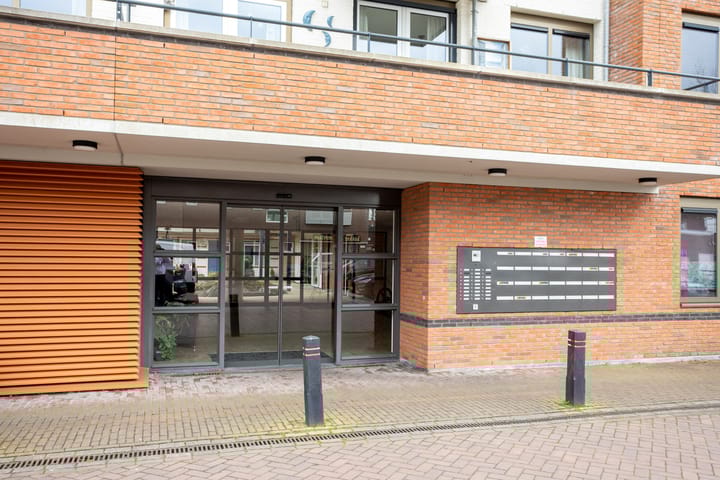 Foto 39 van Plaats 50