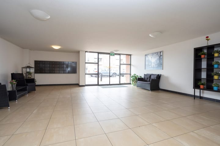 Foto 40 van Plaats 50