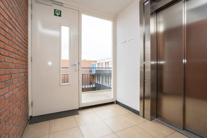 Foto 41 van Plaats 50