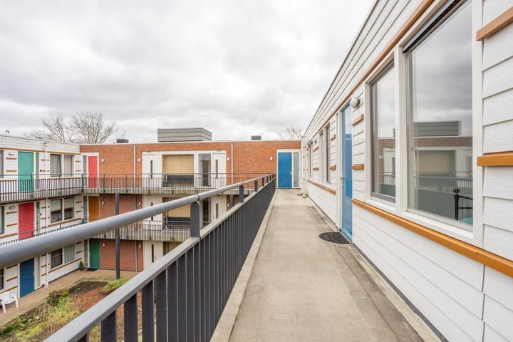 Foto 42 van Plaats 50