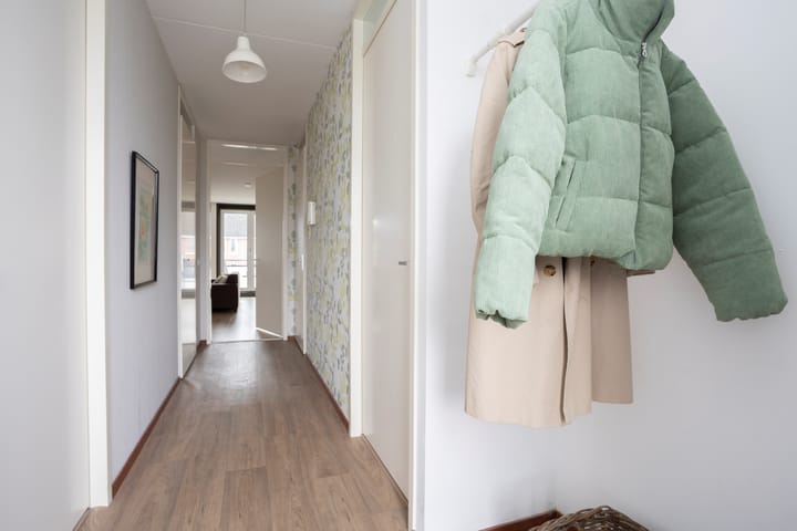 Foto 29 van Plaats 50