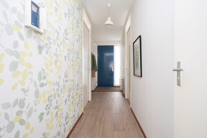 Foto 28 van Plaats 50