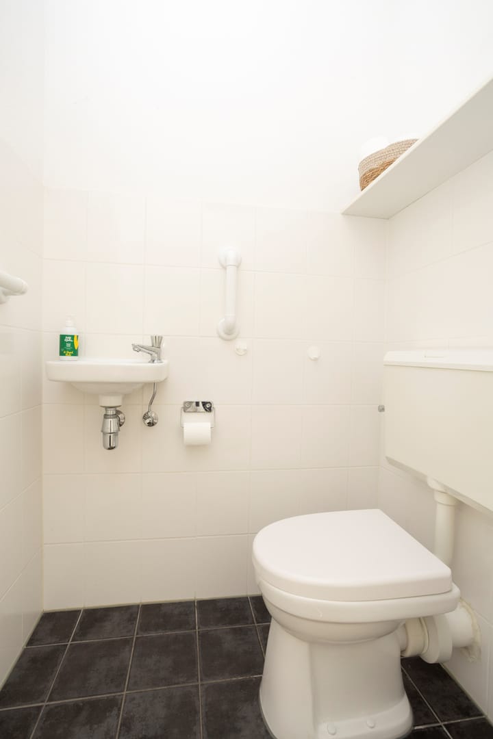 Foto 32 van Plaats 50