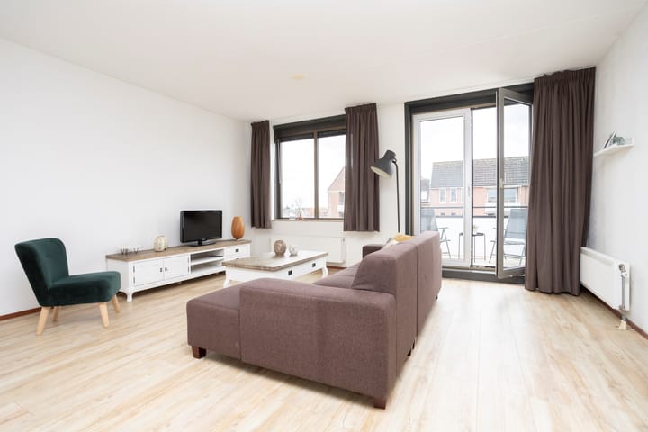 Foto 4 van Plaats 50