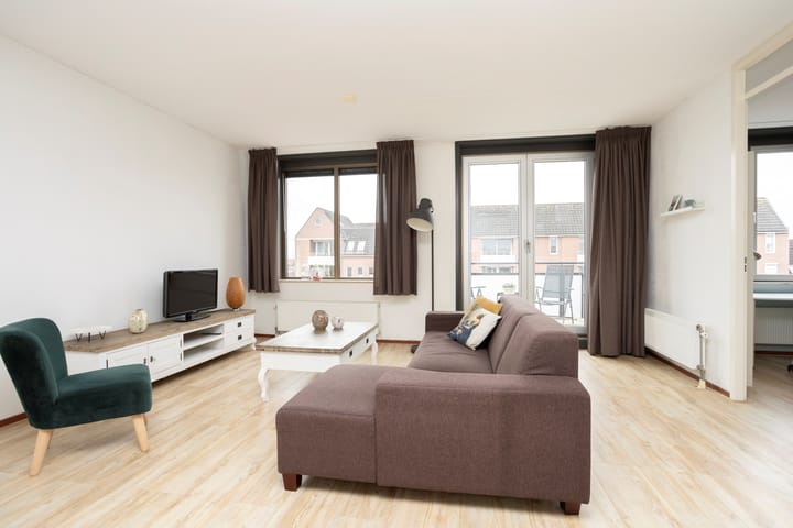 Foto 5 van Plaats 50