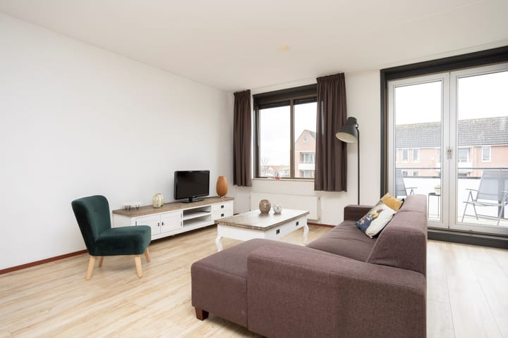 Foto 6 van Plaats 50