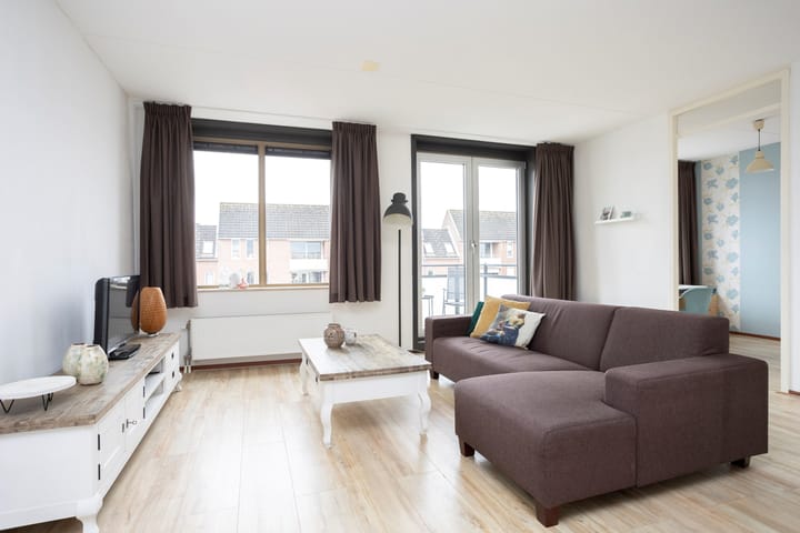 Foto 7 van Plaats 50