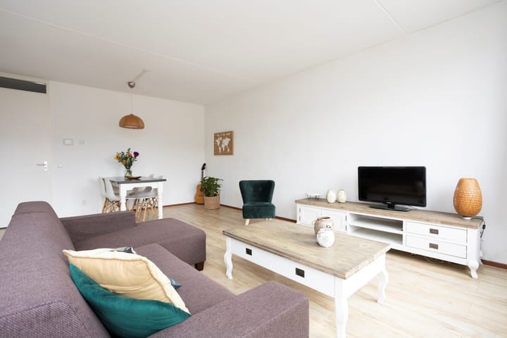 Foto 8 van Plaats 50