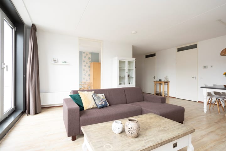 Foto 9 van Plaats 50