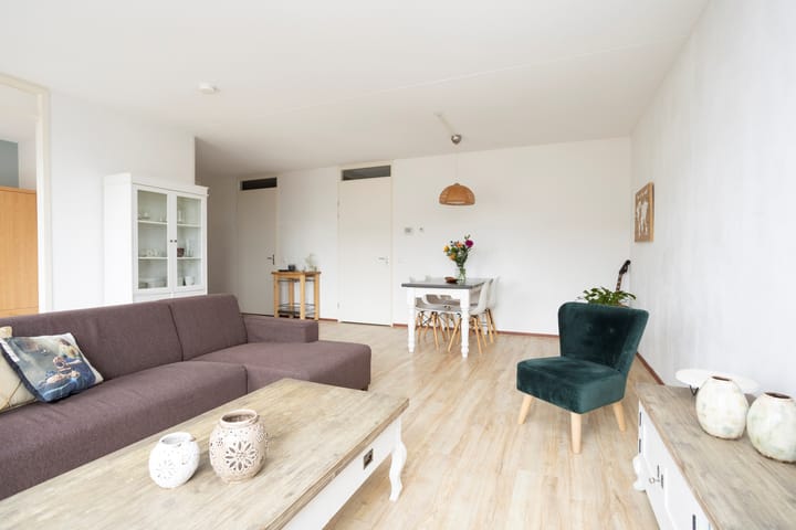 Foto 10 van Plaats 50