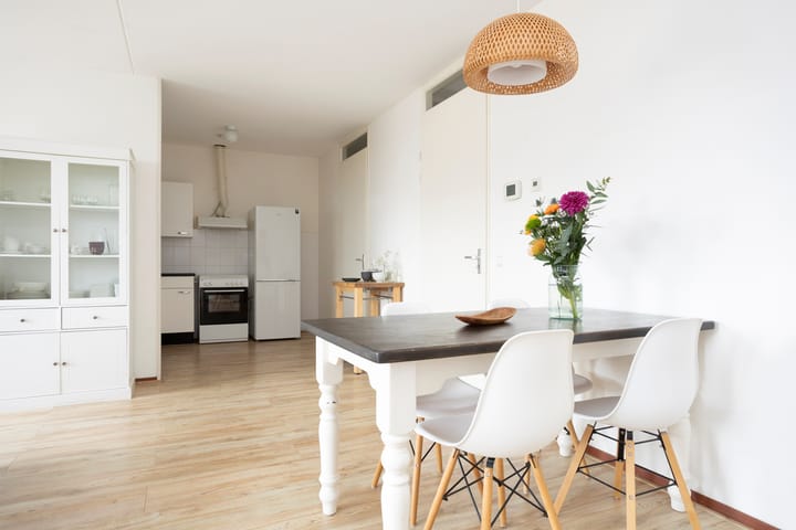 Foto 11 van Plaats 50