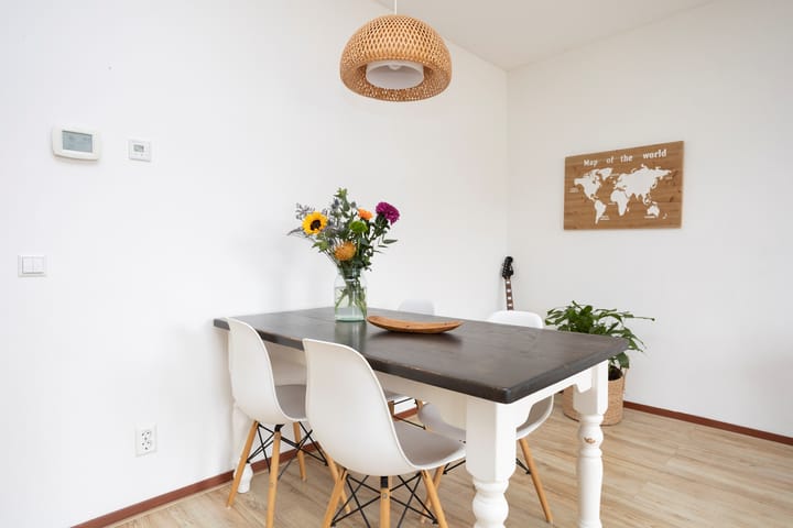 Foto 12 van Plaats 50