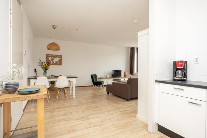 Foto 13 van Plaats 50