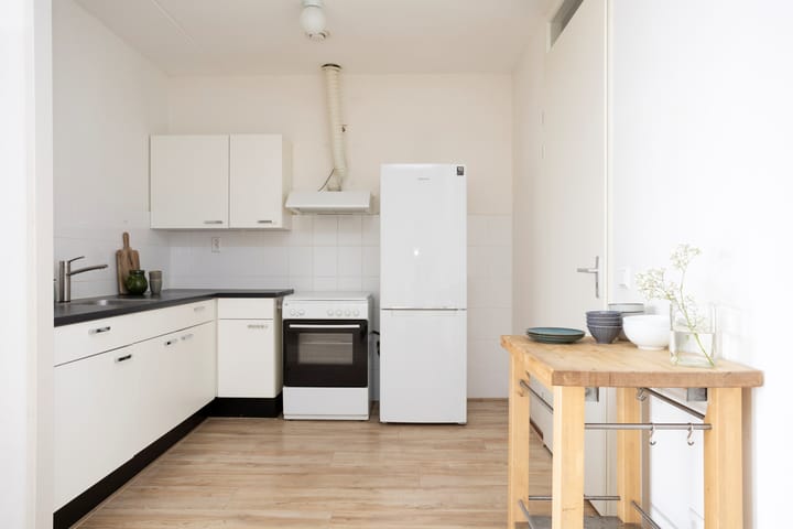 Foto 14 van Plaats 50