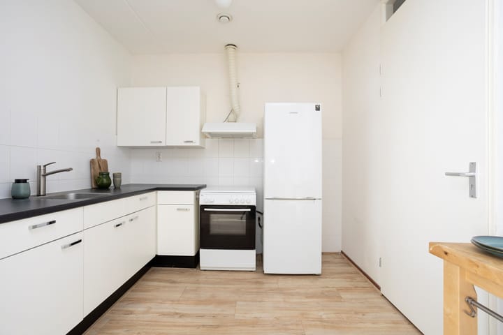 Foto 15 van Plaats 50