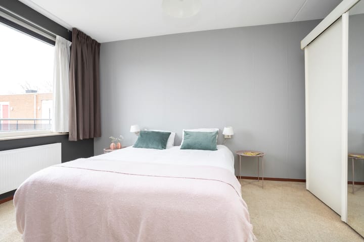 Foto 17 van Plaats 50