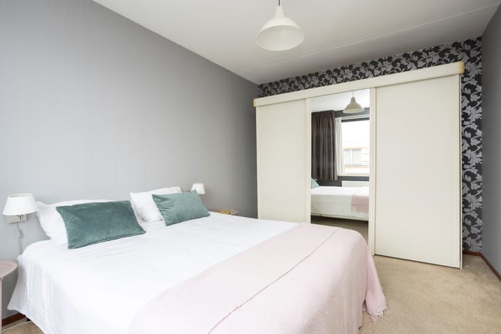 Foto 18 van Plaats 50