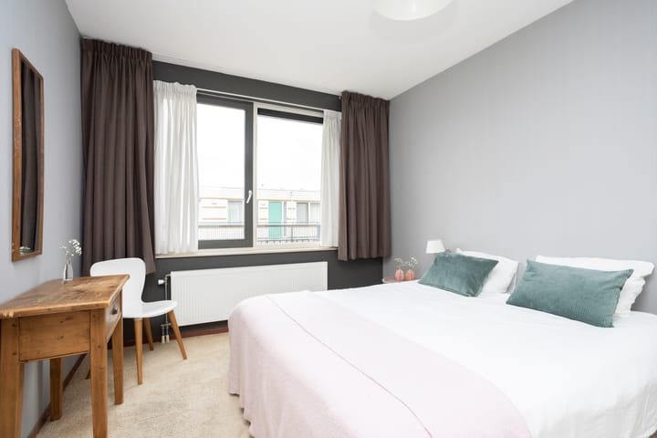 Foto 19 van Plaats 50