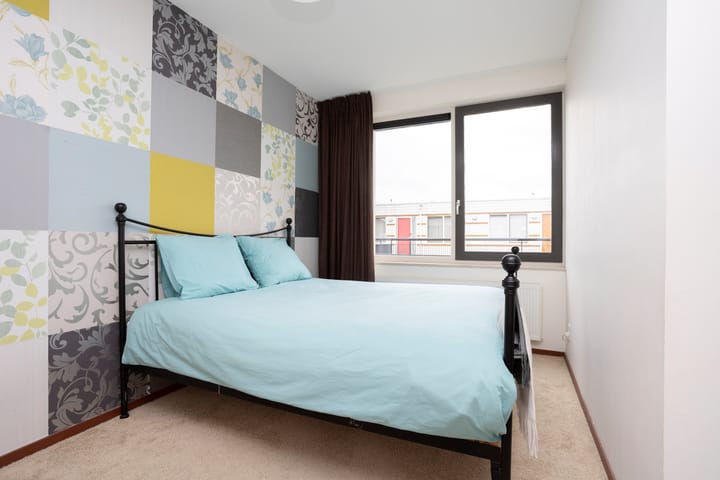 Foto 20 van Plaats 50