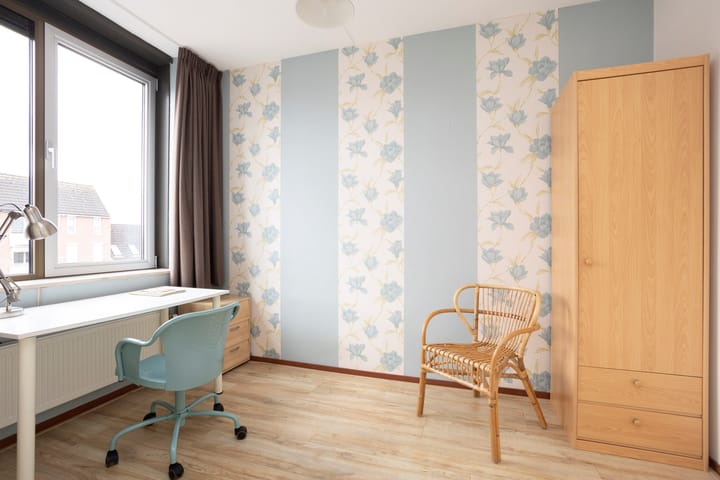 Foto 24 van Plaats 50