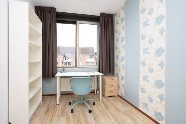 Foto 25 van Plaats 50