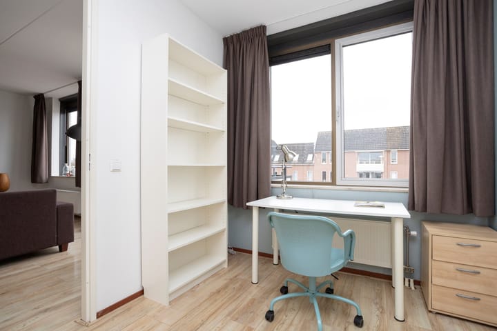 Foto 26 van Plaats 50