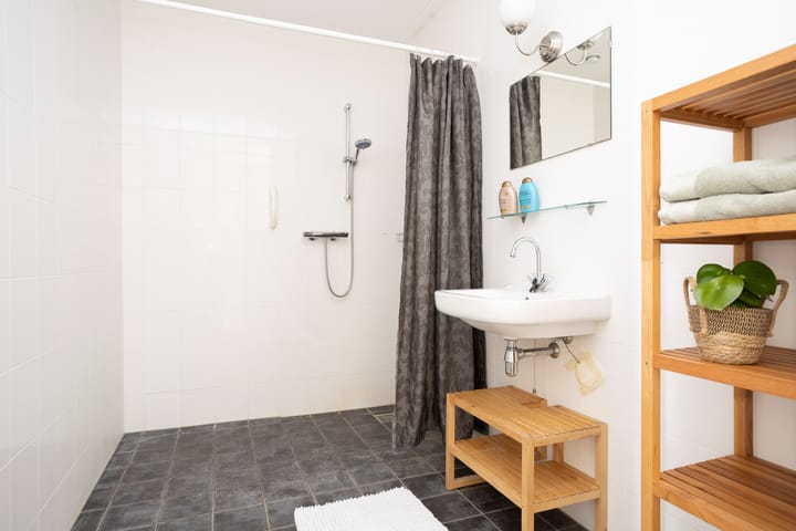 Foto 27 van Plaats 50