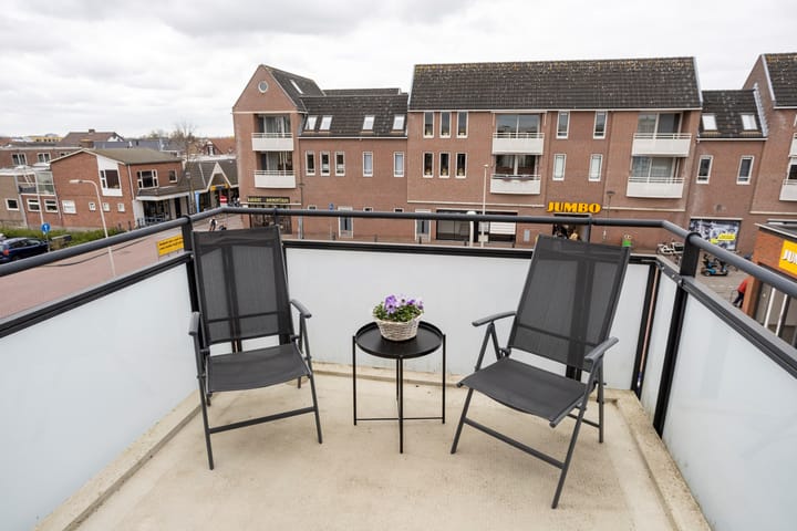 Foto 30 van Plaats 50