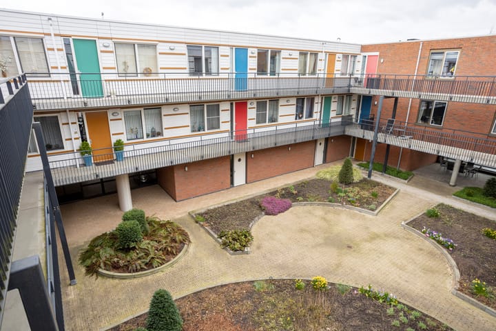 Foto 34 van Plaats 50