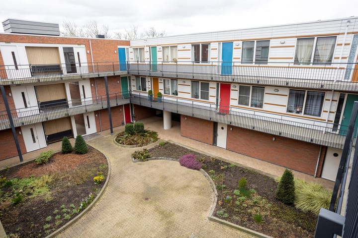 Foto 37 van Plaats 50