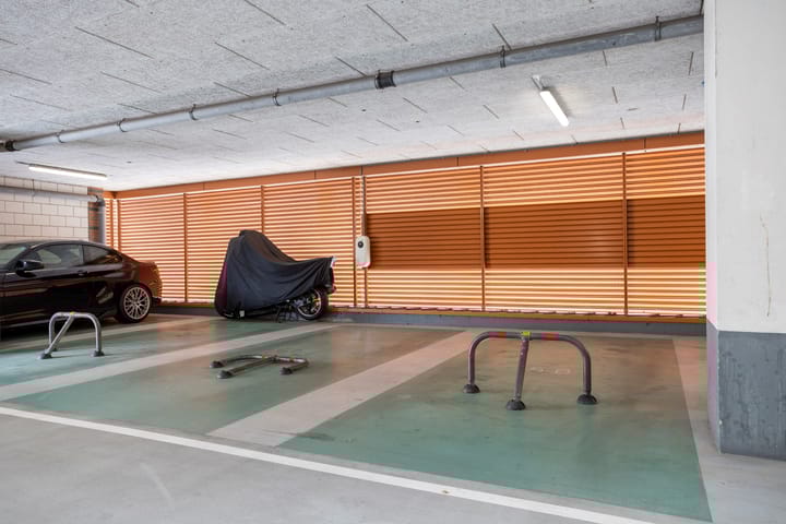 Foto 38 van Plaats 50