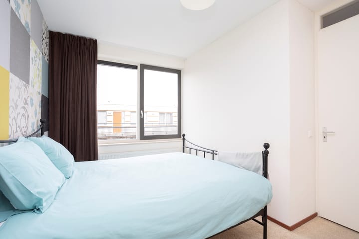 Foto 22 van Plaats 50