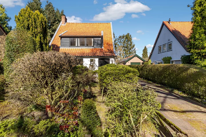 Foto 2 van Welgelegenlaan 77